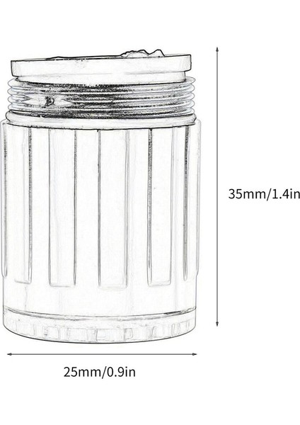 Ha Yaratıcı LED Işık Su Musluk Dokunun Glow Duş Musluk Mutfak Banyo Için (Yurt Dışından) modelleri