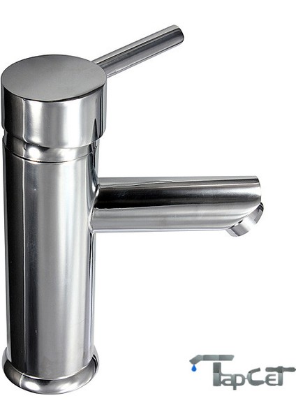 En Iyi Araç Modern Krom Pirinç Şelale Havzası Musluk Tek Kolu Lavabo Sıcak ve Soğuk Musluk Sı Banyo (Yurt Dışından) fırsatları