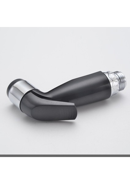 Ef Abs El Küçük Sprey Kişisel El Duş Başlığı Douctoilet Bide Sprey Banyo Çiçek Yağmurlama Vücut Temizleyici (Yurt Dışından) fiyatları