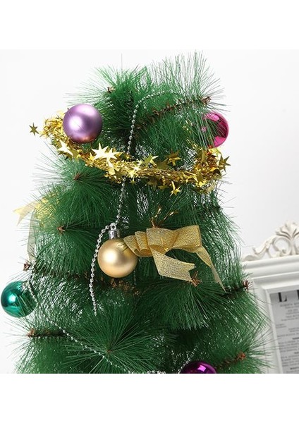 5m Noel Noel Ağacı Süslemesi Yıldız Rattan Süsleme (Yurt Dışından) fırsatları