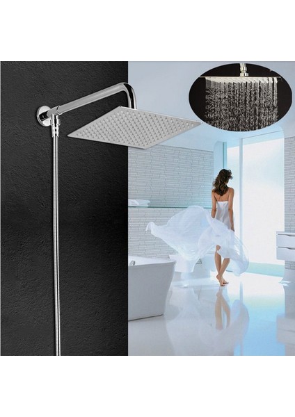 Günlük Araçlar 6 (Yurt Dışından) modelleri