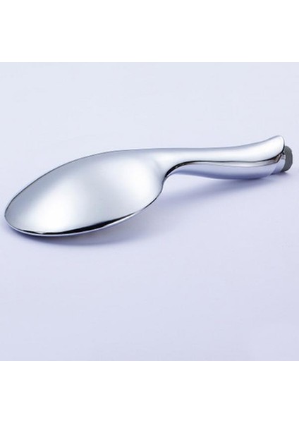 Çok Fonksiyonlu Alet Ultra Ince Basınçlı 5 Mod Ayarlanabilir Banyo El Duşu Başlığı (Yurt Dışından) modelleri