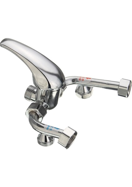 Yeni Banyo Küveti Duş Sı Duvara Monte Duş Banyo Musluğu Vana Karışımı (Yurt Dışından) modelleri