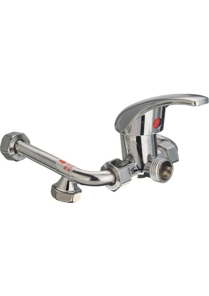 Yeni Banyo Küveti Duş Sı Duvara Monte Duş Banyo Musluğu Vana Karışımı (Yurt Dışından) indirimleri