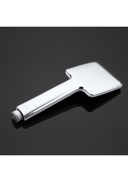 Gappo G27 El Tipi Kare Banyo Asjuatable 3 Yollu Spa Krom Kaplama Su Tasarruflu Duş Başlığı - (Yurt Dışından) fırsatları