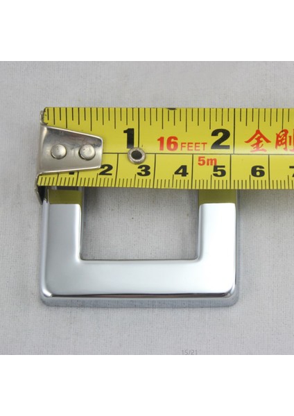 Günlük Araçlar Banyo Pirinç El Duşu Küvet Bacalı Yönlendirici Mikser Dokunun Musluk Krom (Yurt Dışından) modelleri