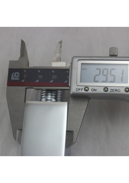 Günlük Araçlar Banyo Pirinç El Duşu Küvet Bacalı Yönlendirici Mikser Dokunun Musluk Krom (Yurt Dışından) indirimleri