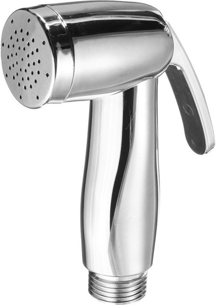 Yardımcı Aletler El Tuvalet Banyo Bide Duş Başlığı Su Memesi Püskürtme Püskürtücü Yeni (Yurt Dışından) indirimleri