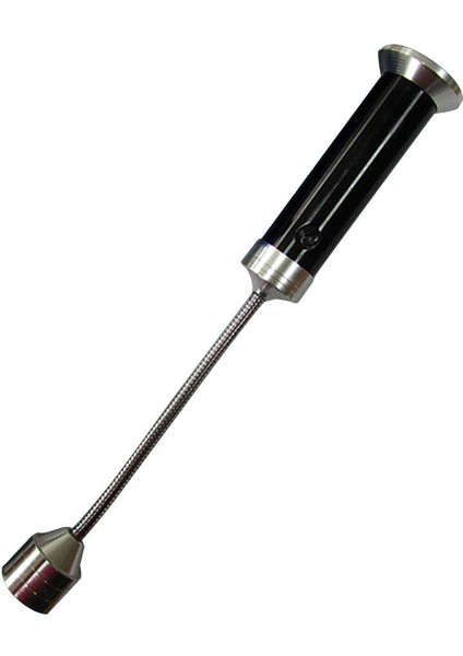 Sağlam Çok Araçları Çift Kolları Mutfak Banyo Musluk Paslanmaz Çelik + Pp Lavabo Çift Delikli Sıcak/soğuk Su Tapwear (Yurt Dışından)