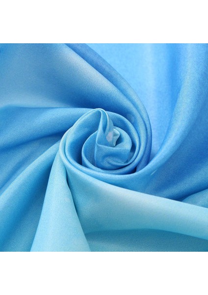 3x5 Mutlu Noeller Noel Baba Ren Geyiği Yazı Bayrağı 3'x5' Ev Banner (Yurt Dışından) fiyatları