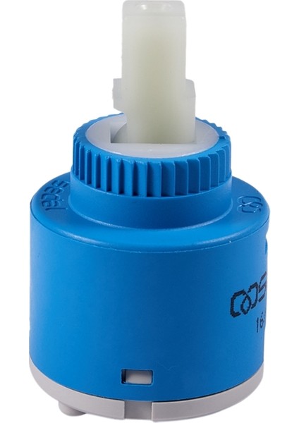 Tek Elle Kullanılan Bağlantı Parçaları Için Fs-35 mm Seramik Musluk Vanası Elemanları (Yurt Dışından) modelleri