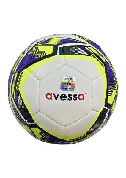 Hypercell Futbol Topu No:5 HPC-500-105