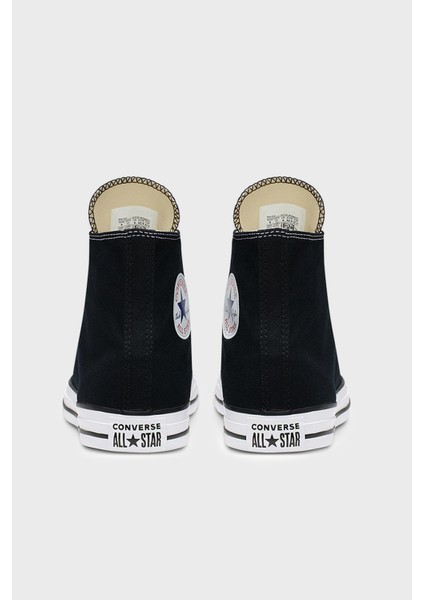 Chuck Taylor Ayakkabı Unisex Ayakkabı M9160C 001 fırsatları