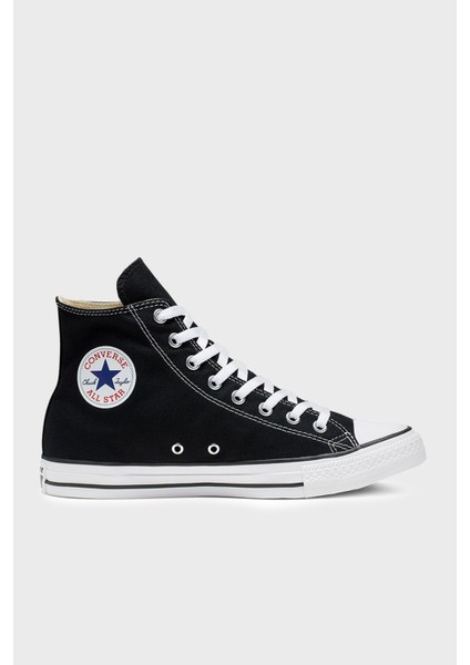 Chuck Taylor Ayakkabı Unisex Ayakkabı M9160C 001