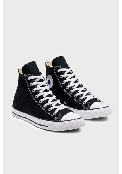 Chuck Taylor Ayakkabı Unisex Ayakkabı M9160C 001