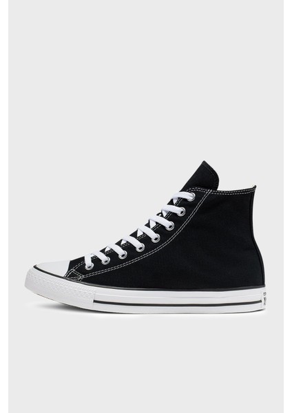 Chuck Taylor Ayakkabı Unisex Ayakkabı M9160C 001
