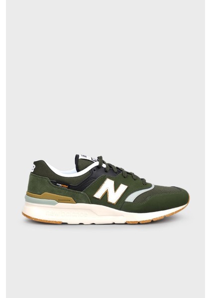 Nb Lifestyle Spor Ayakkabı Unisex Ayakkabı CM997HLQ