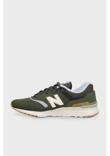 Nb Lifestyle Spor Ayakkabı Unisex Ayakkabı CM997HLQ fiyatları