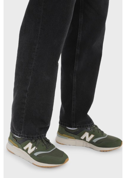 Nb Lifestyle Spor Ayakkabı Unisex Ayakkabı CM997HLQ modelleri