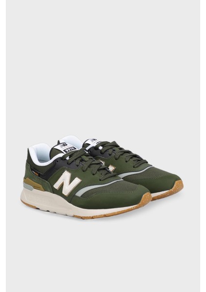 Nb Lifestyle Spor Ayakkabı Unisex Ayakkabı CM997HLQ fırsatları