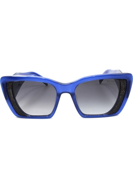 8372 C30 51 Kadın Güneş Gözlüğü