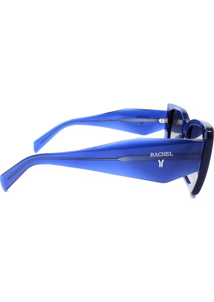 8372 C30 51 Kadın Güneş Gözlüğü modelleri