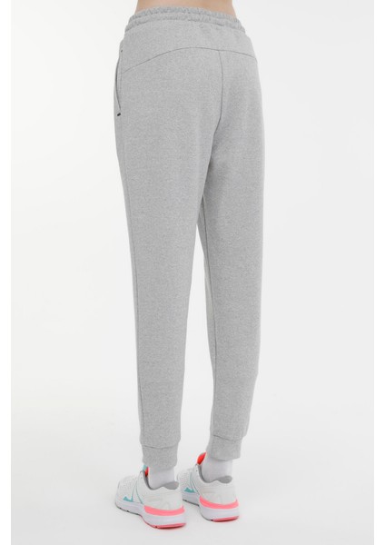 Wl Lora Jg 22SN645 3pr Grı Melanj Kadın Eşofman Altı fiyatları