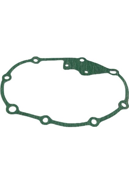 Tvs JUPITER125 Sol Blok Kapağı Şanzıman Kapak Contası A