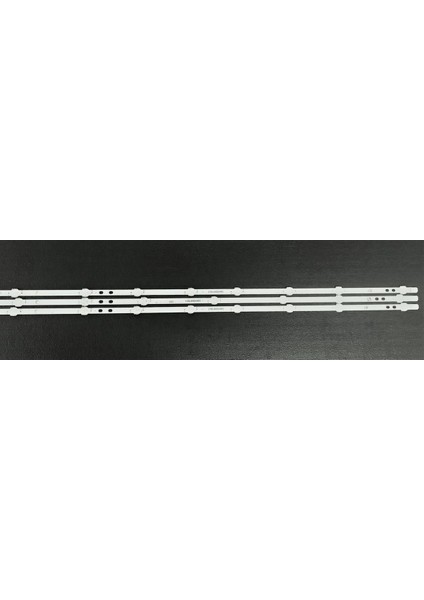 40FD7300 LED Bar