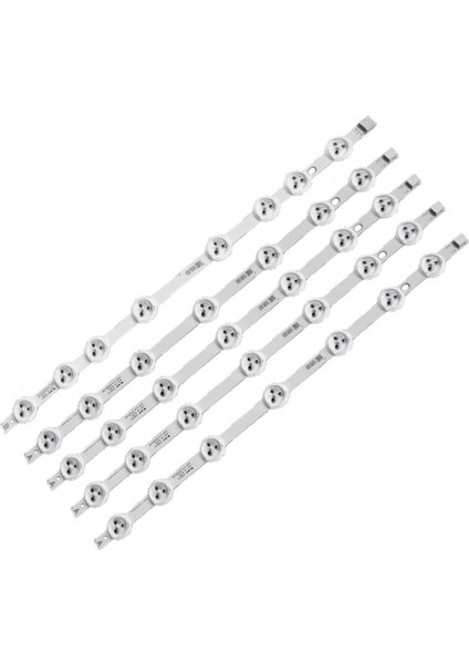 39HL500 LED Bar, VES395UNDC-2D-N01