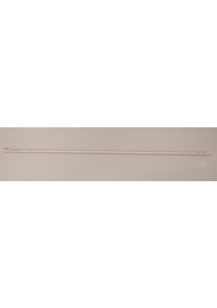 Seg 48SNB6240 LED Bar