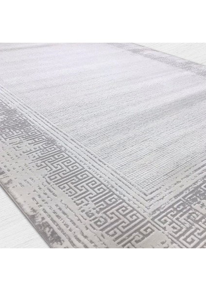 Rodin 60894 60 Premium Akrilik Salon Halısı fiyatları