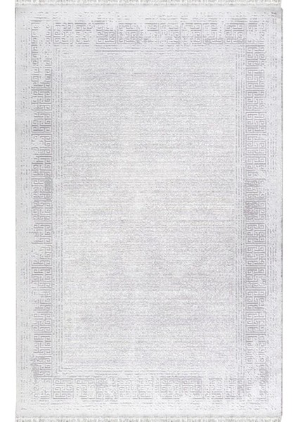 Rodin 60894 60 Premium Akrilik Salon Halısı modelleri