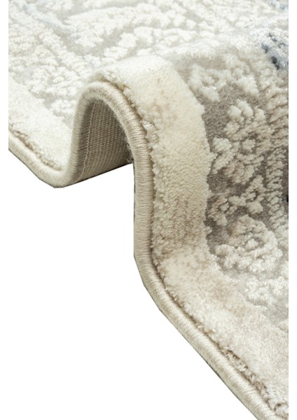 Nidor 64220 Klasik Desen Avangard Halı fırsatları