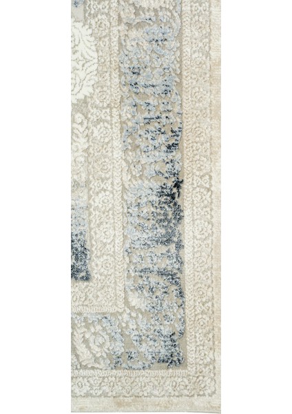 Nidor 64220 Klasik Desen Avangard Halı indirimleri