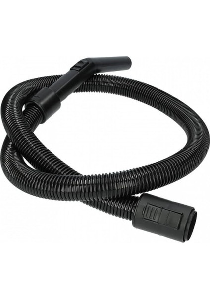 Karcher Kwd 1 ve Kwd 3 Uyumlu Hortum Boru Başlık Seti fiyatları