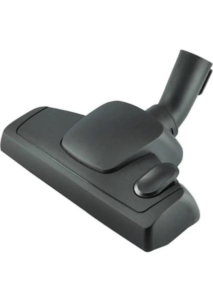 Karcher 9.012-004.0 Uyumlu Hortum Boru Başlık Seti modelleri