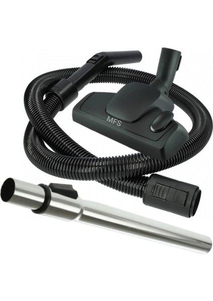 Karcher Mv 2 / Mv 3 / Mv 4 / Mv 5 Uyumlu Hortum Boru Başlık Seti