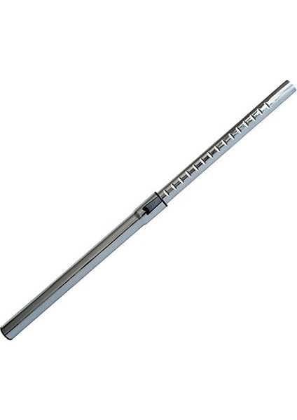 Karcher Mv 2 / Mv 3 / Mv 4 / Mv 5 Uyumlu Hortum Boru Başlık Seti indirimleri