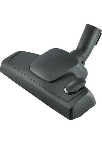 Karcher A 2101 / 2201 / 2204 / 2206 / 2604 / 2701 Uyumlu Hortum Boru Başlık Seti modelleri