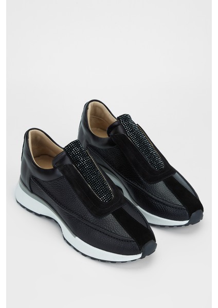 Kadın Deri Casual Ayakkabı 923 4011 Bn Ayk SK23/24 fiyatları