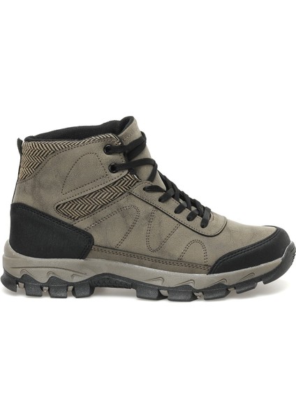 Deandra 3pr Kum Erkek Outdoor Bot