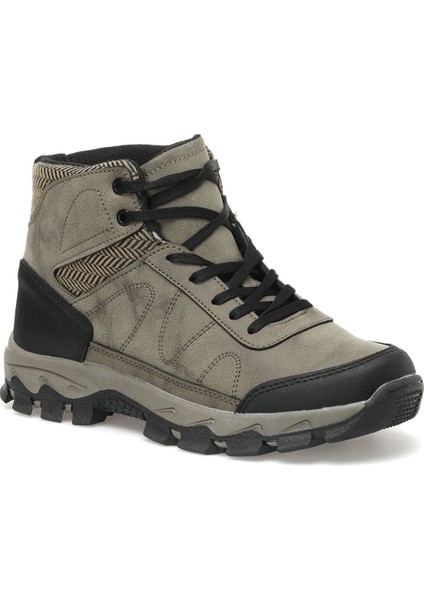 Deandra 3pr Kum Erkek Outdoor Bot
