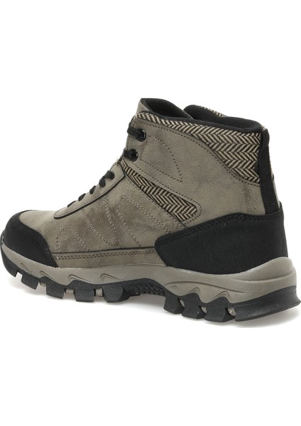 Deandra 3pr Kum Erkek Outdoor Bot