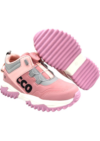 Luis Phlon Hafif Taban Ortapedi Çocuk Bot Pudra fiyatları