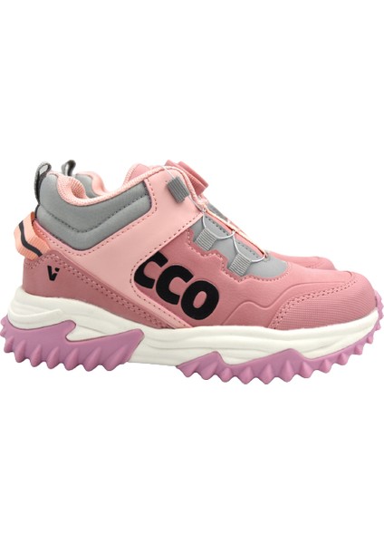 Luis Phlon Hafif Taban Ortapedi Çocuk Bot Pudra fırsatları