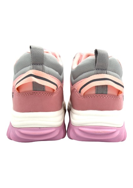 Luis Phlon Hafif Taban Ortapedi Çocuk Bot Pudra indirimleri