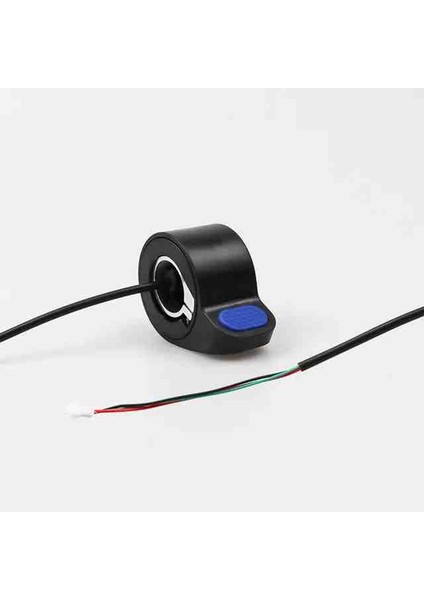 Xiaomi Mi3 Gaz Kolu fiyatları