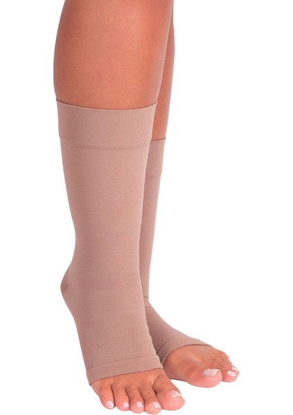 Aktif Dolaşım Ayak Bilekliği Yüksek Kalite Elastik Spor Bilekliği -Bgm fiyatları