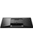 24" 24M1N3200ZS/00 165Hz 1ms IPS Gaming Monitör 2